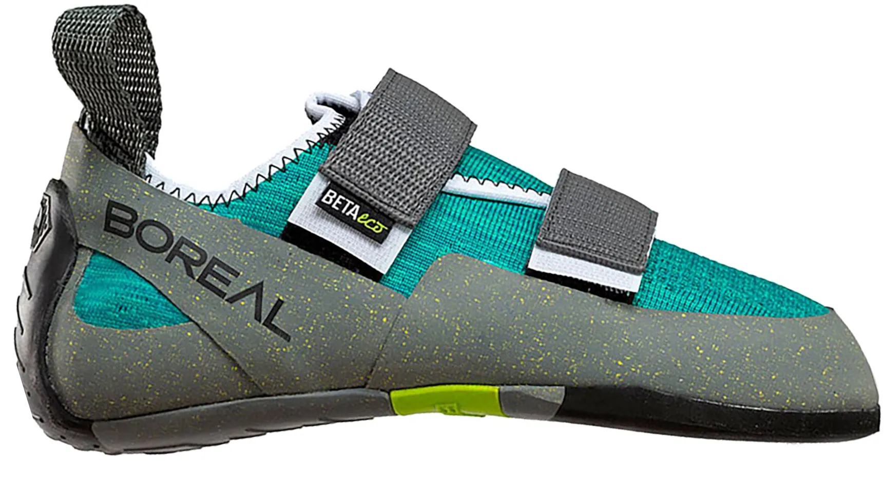 Boreal Beta Eco Women's - Scarpette da arrampicata donna