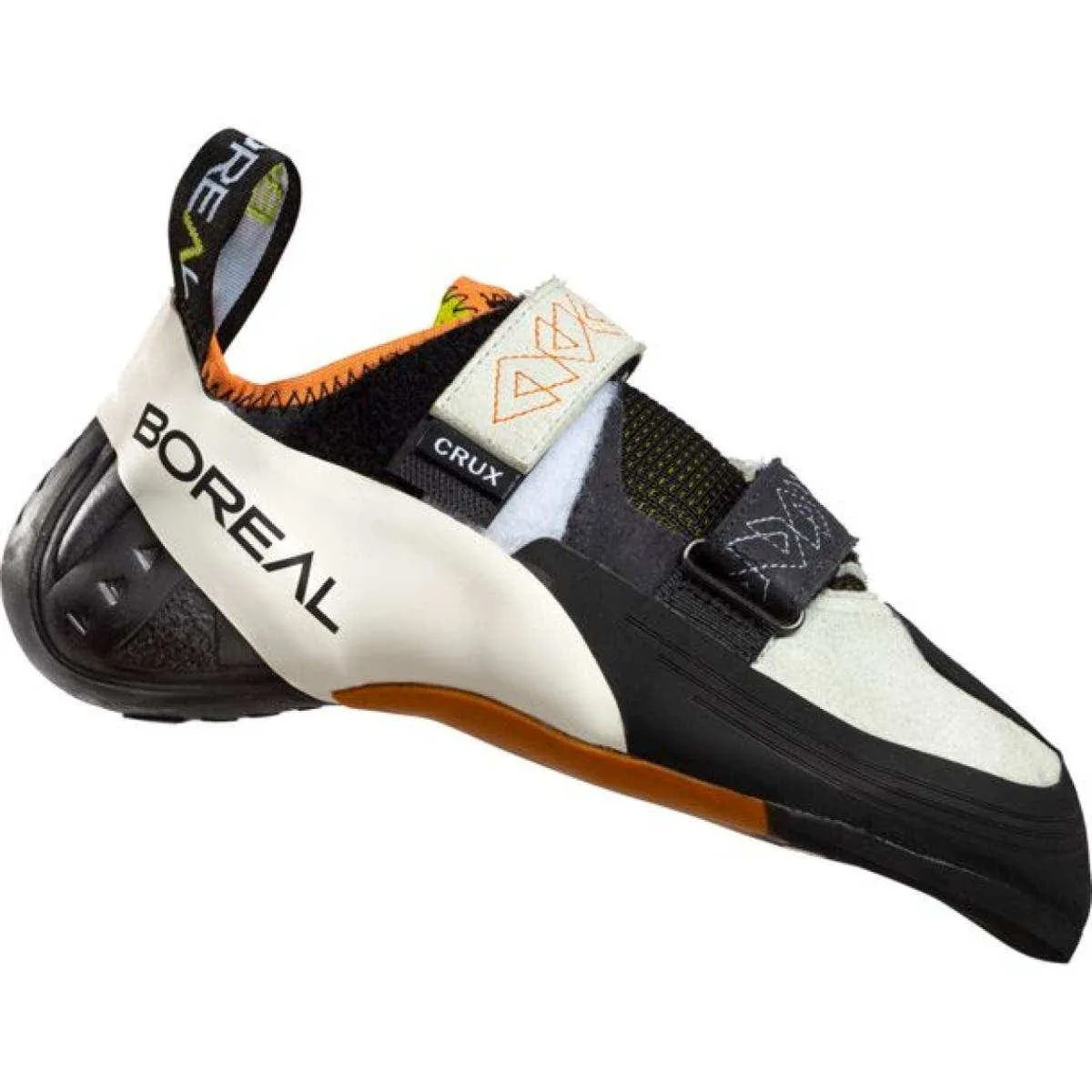 Boreal Boreal Crux Women's - Scarpette da arrampicata donna