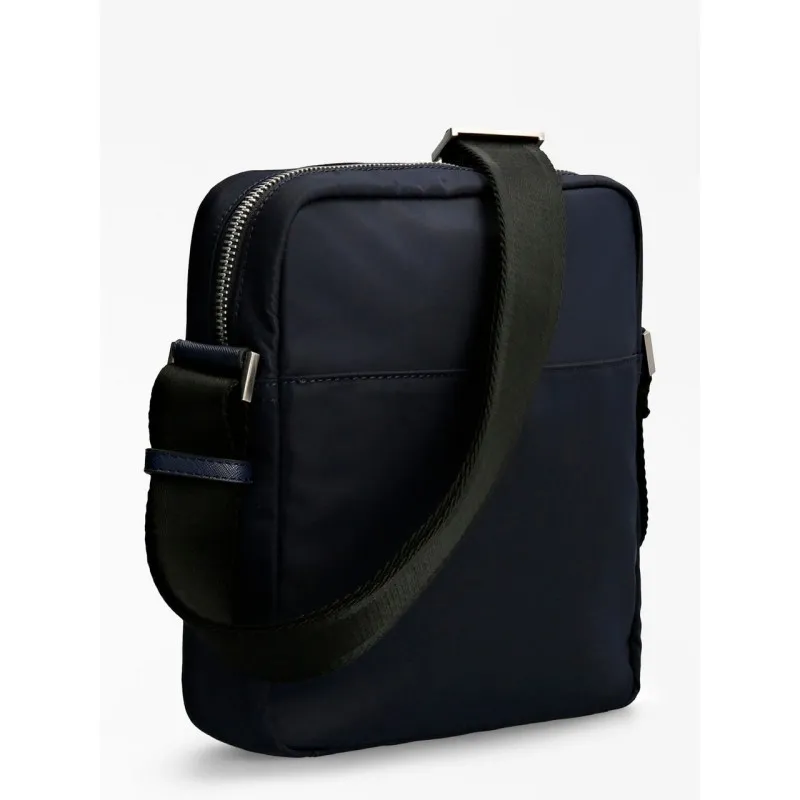 BORSA A TRACOLLA CERTOSA DA UOMO GUESS