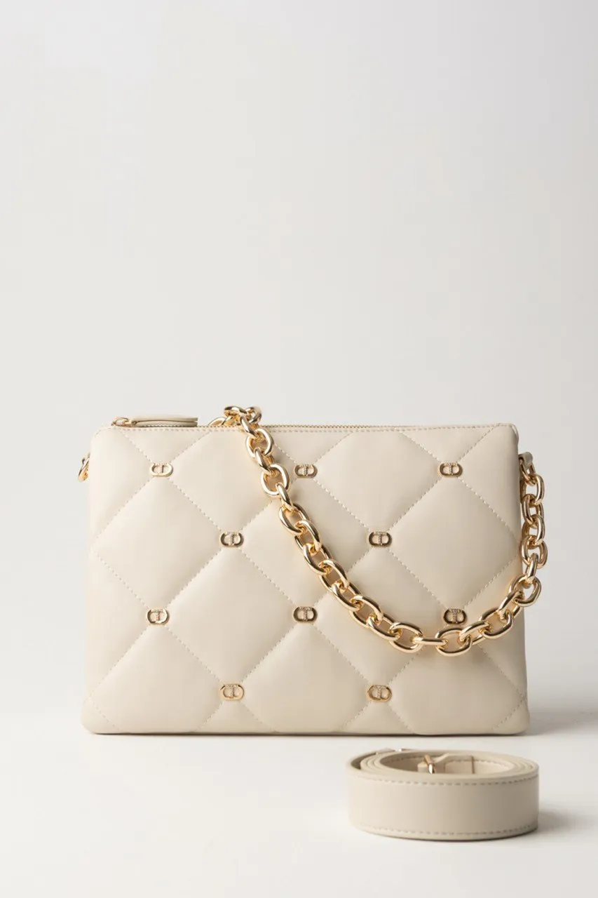 Borsa a tracolla 