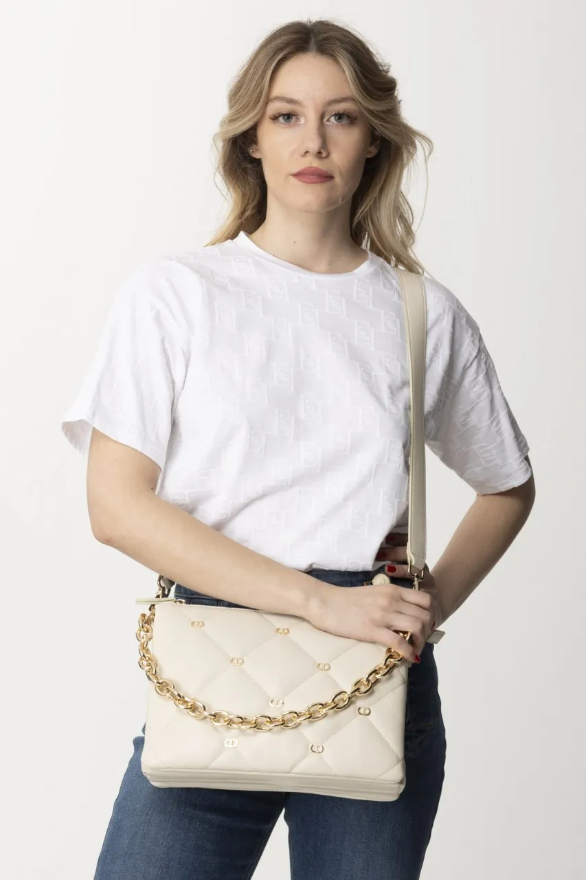 Borsa a tracolla 