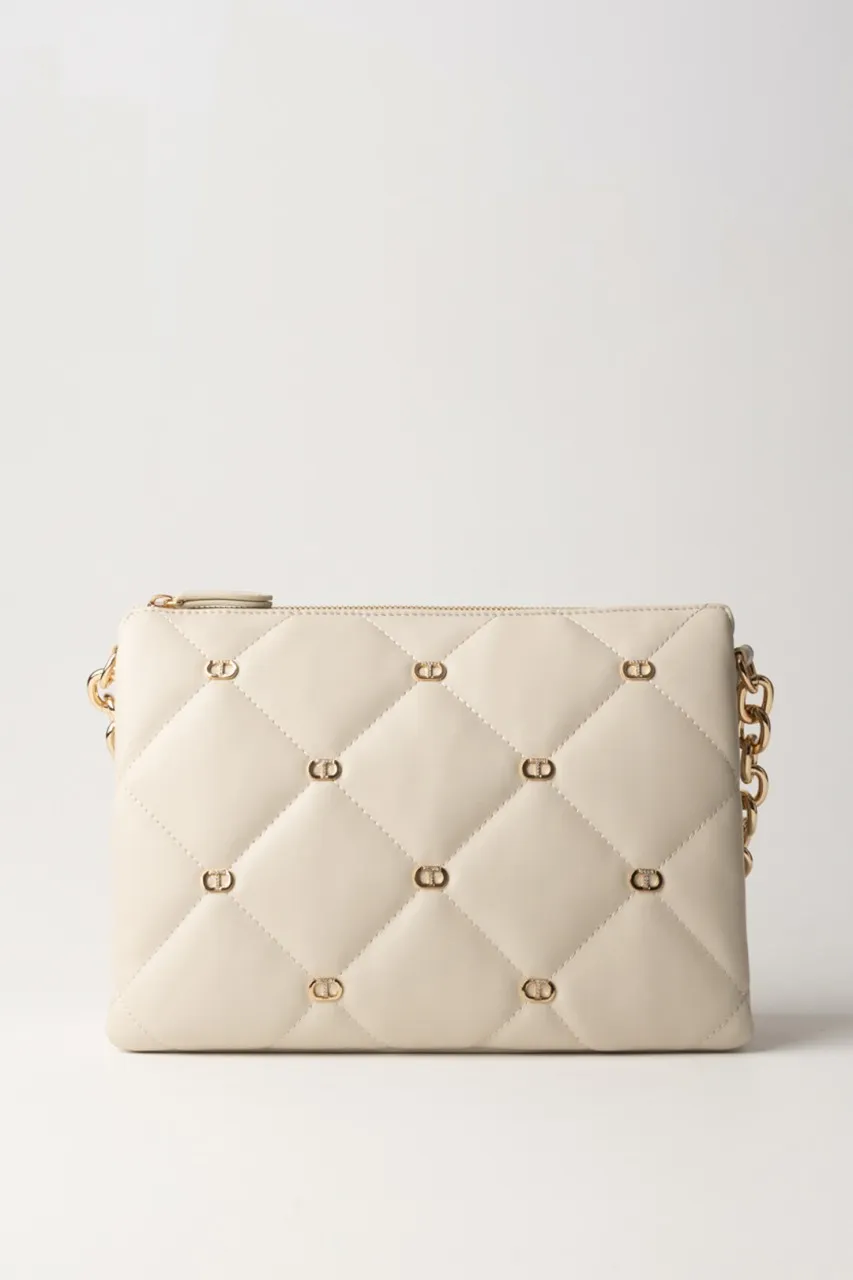 Borsa a tracolla 