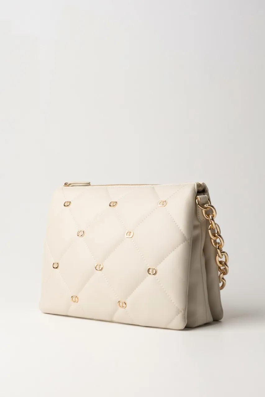 Borsa a tracolla 