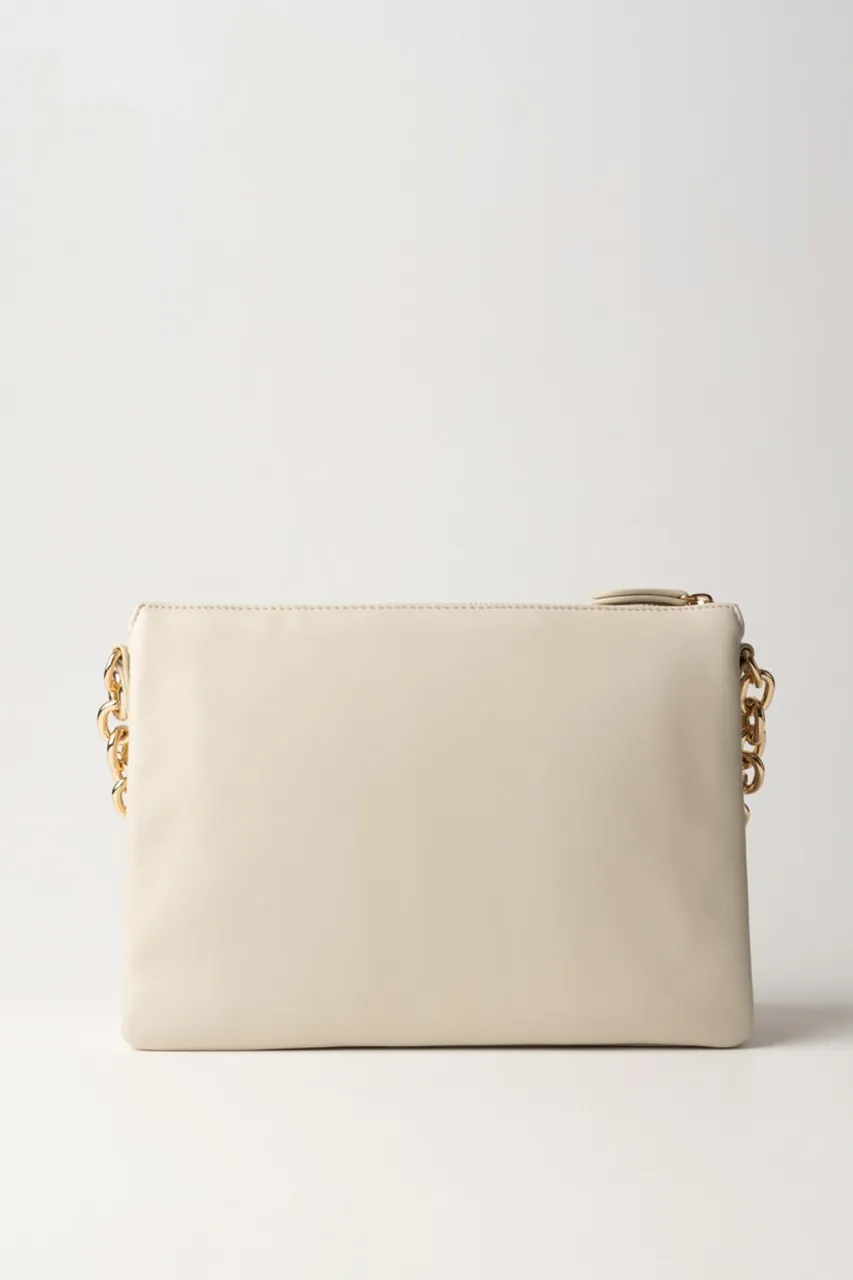 Borsa a tracolla 