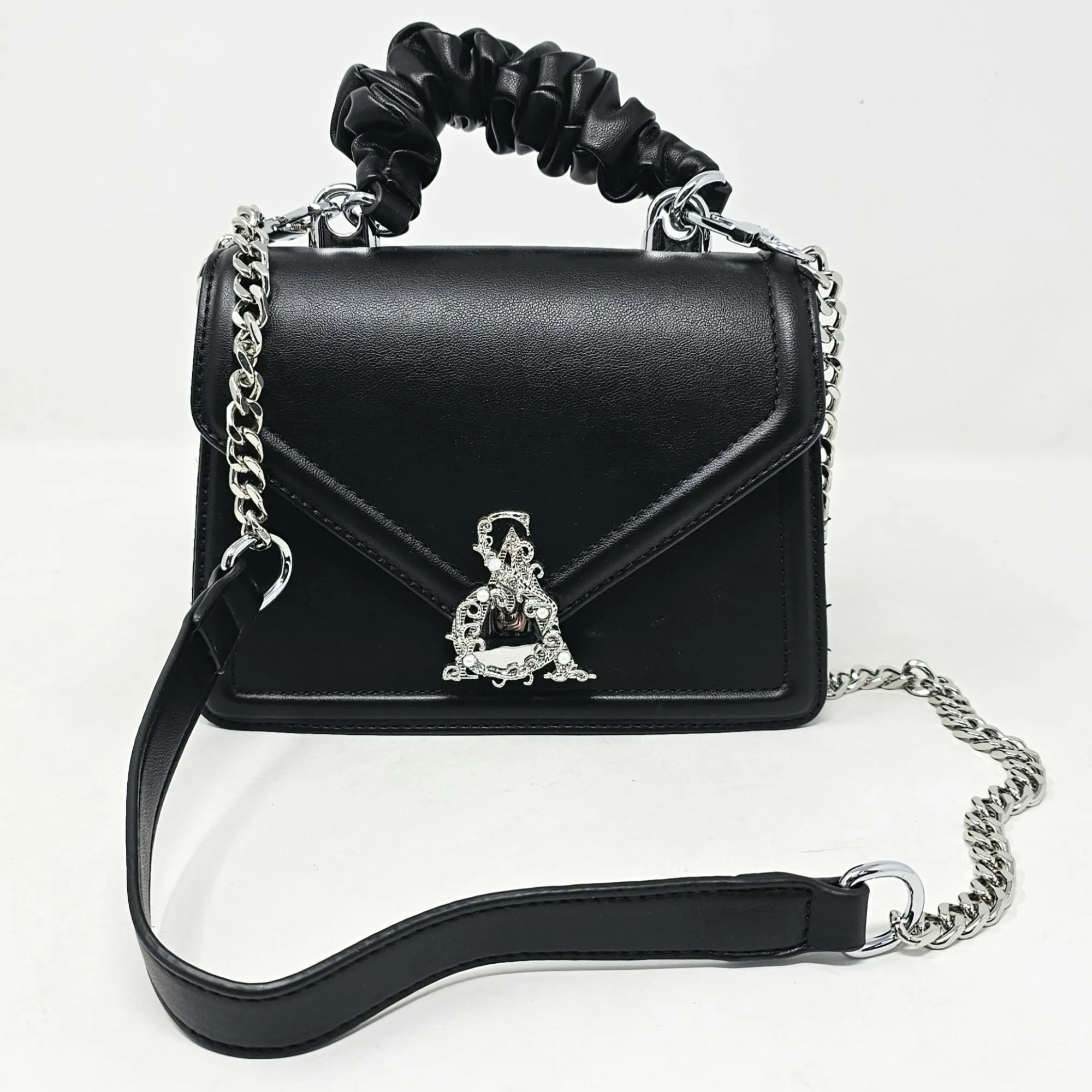 BORSA ATELIER DU SAC MOD. ANNIE COD. 13590