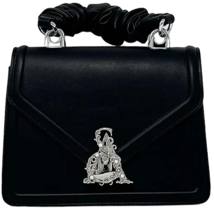 BORSA ATELIER DU SAC MOD. ANNIE COD. 13590
