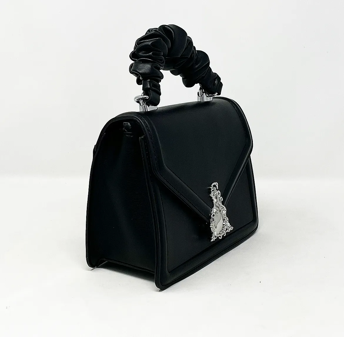 BORSA ATELIER DU SAC MOD. ANNIE COD. 13590