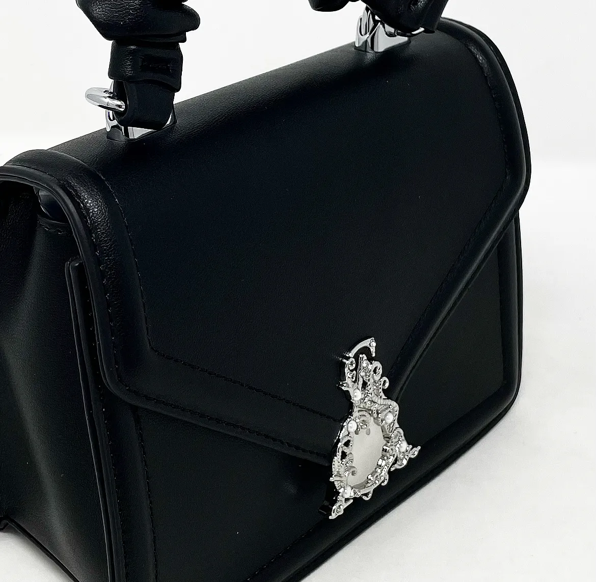 BORSA ATELIER DU SAC MOD. ANNIE COD. 13590