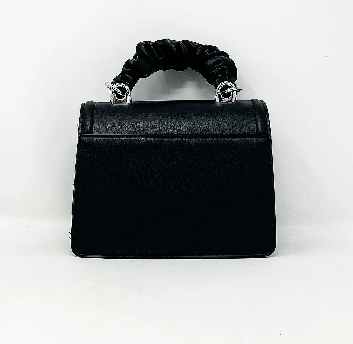 BORSA ATELIER DU SAC MOD. ANNIE COD. 13590