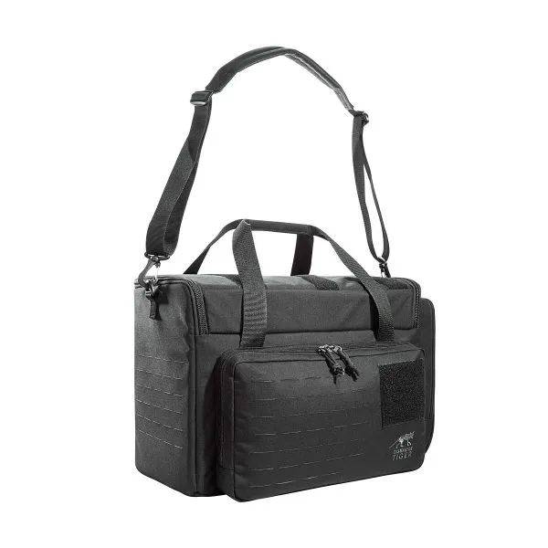 BORSA DA POLIGONO MODULARE – TASMANIAN TIGER