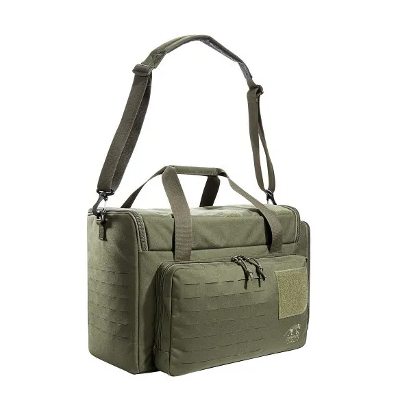 BORSA DA POLIGONO MODULARE – TASMANIAN TIGER