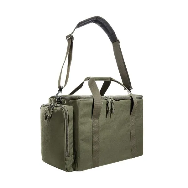 BORSA DA POLIGONO MODULARE – TASMANIAN TIGER