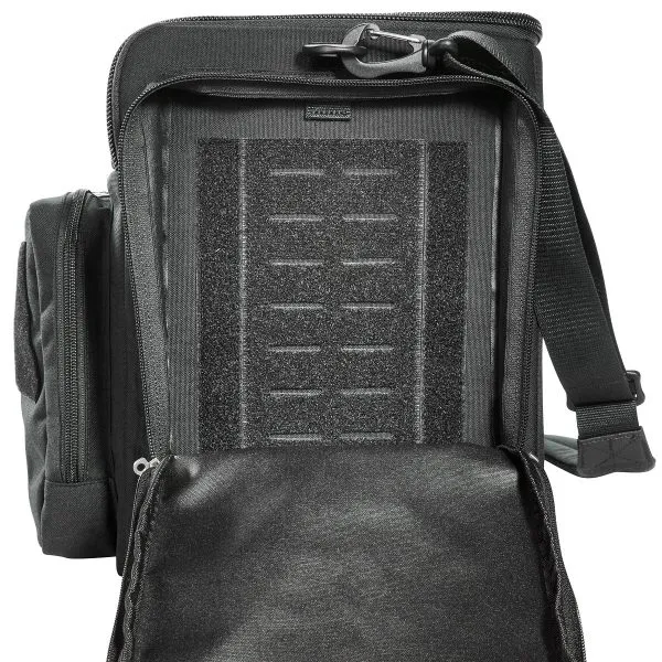 BORSA DA POLIGONO MODULARE – TASMANIAN TIGER