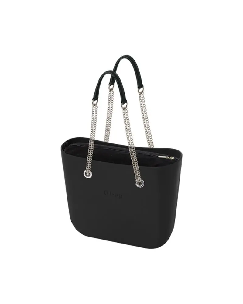 Borsa donna o bag (COBC1A02-TE001)