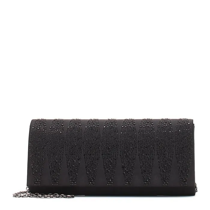BORSA DONNA RASO LINEA ME 210