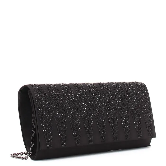 BORSA DONNA RASO LINEA ME 210