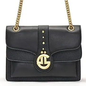 BORSA GAELLE PARIS GBAD 2840