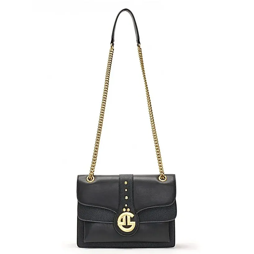 BORSA GAELLE PARIS GBAD 2840