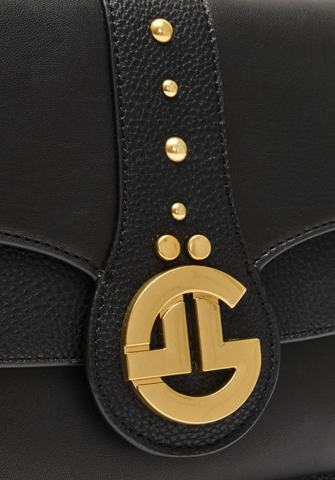 BORSA GAELLE PARIS GBAD 2840