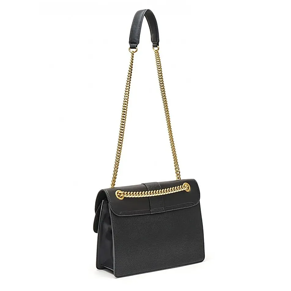BORSA GAELLE PARIS GBAD 2840