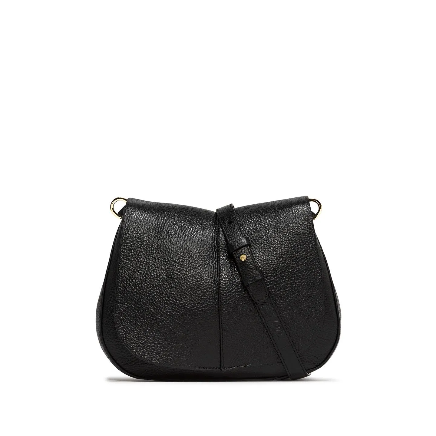 Borsa helena round gianni chiarini