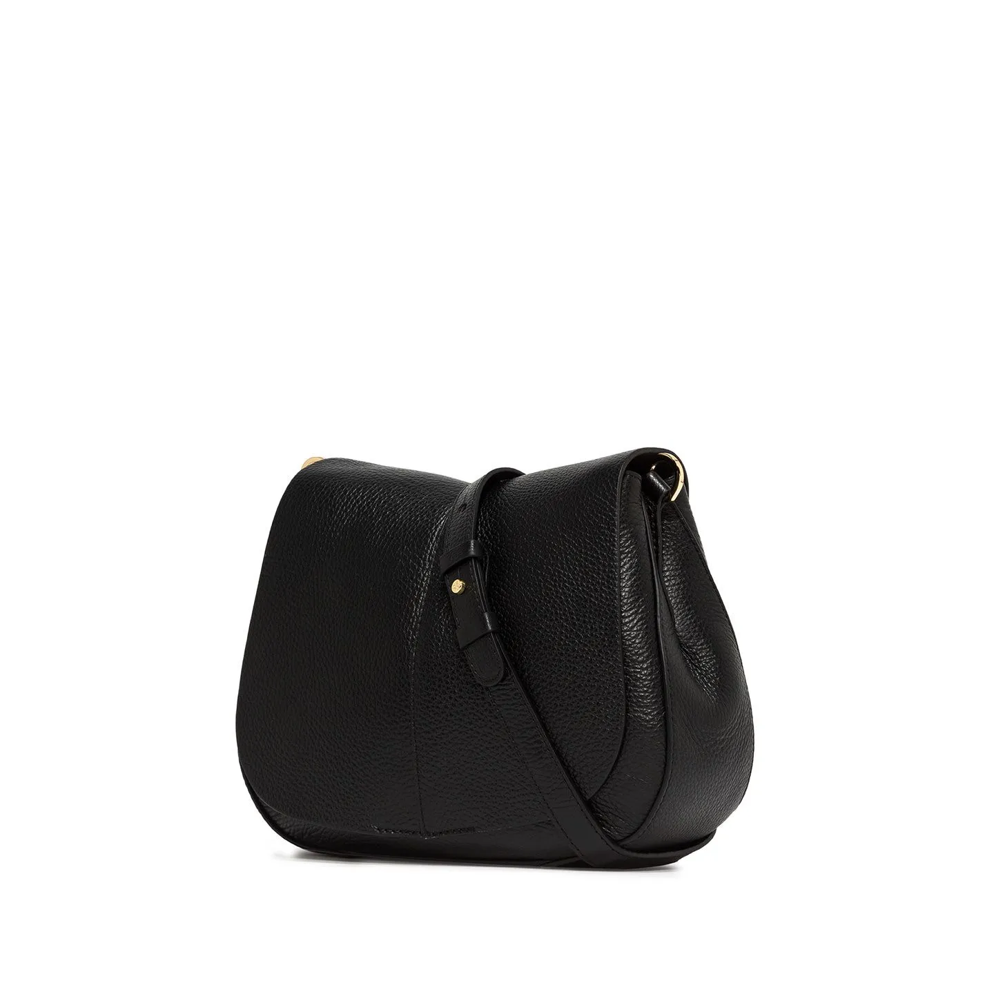 Borsa helena round gianni chiarini