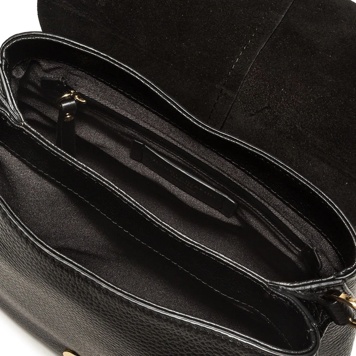 Borsa helena round gianni chiarini