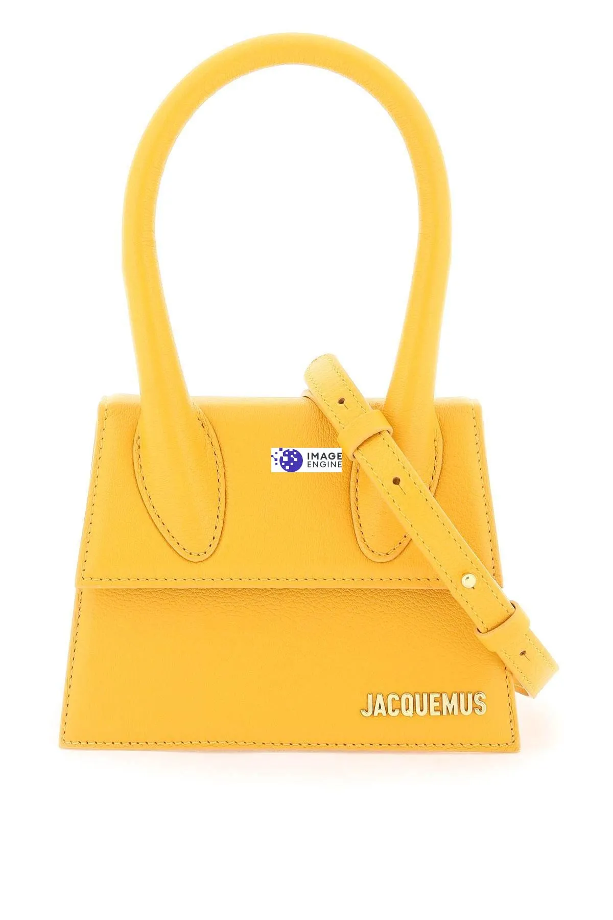 Borsa Le Chiquito Moyen