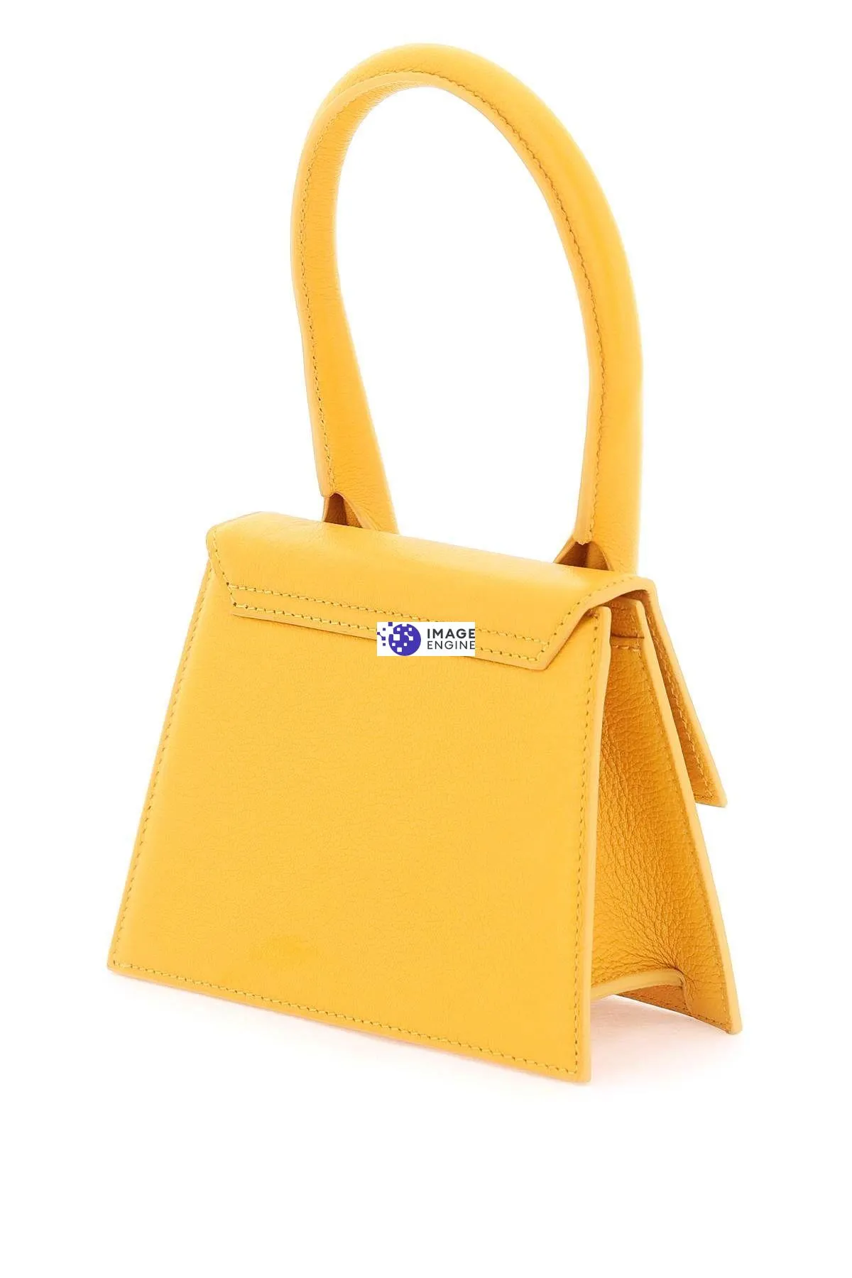 Borsa Le Chiquito Moyen