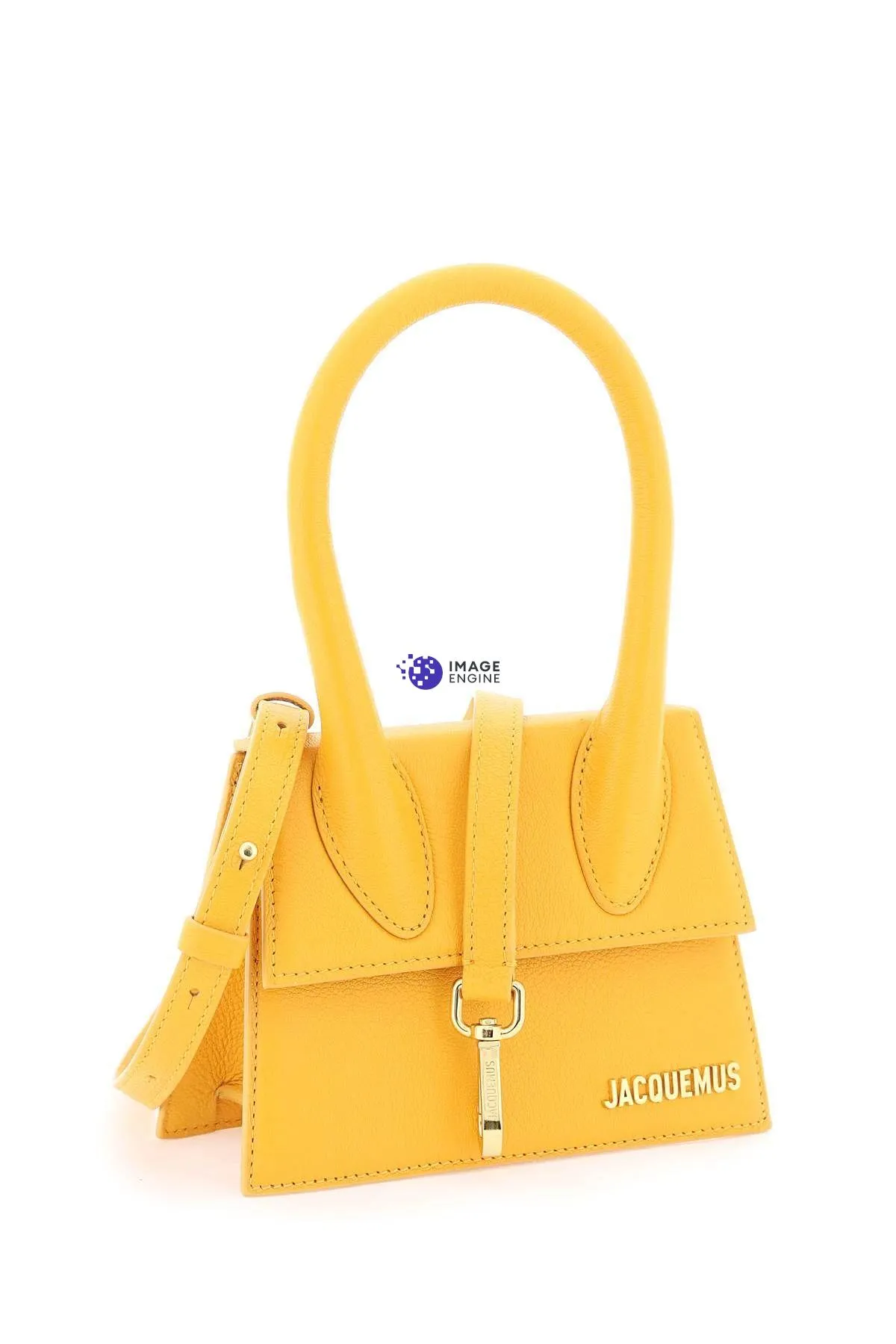 Borsa Le Chiquito Moyen