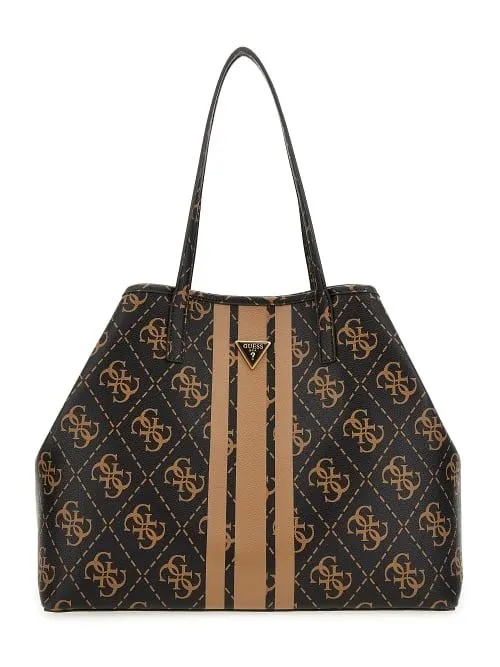 Borsa logo guess vikky