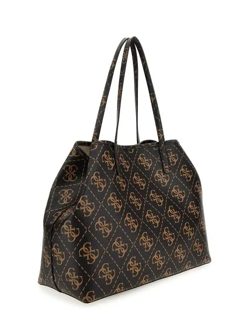 Borsa logo guess vikky