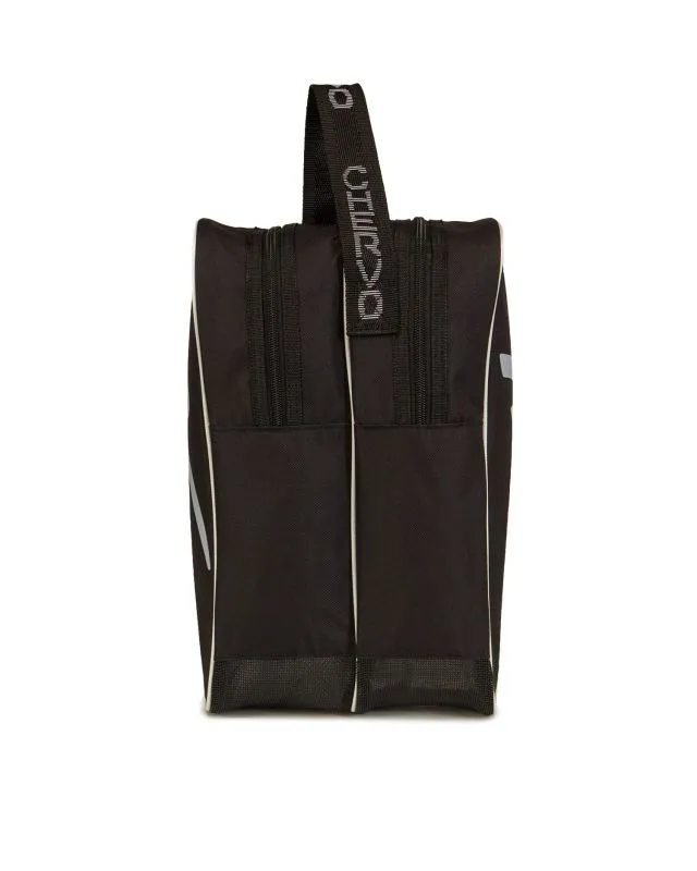Borsa per le scarpe CHERVO USUALLY