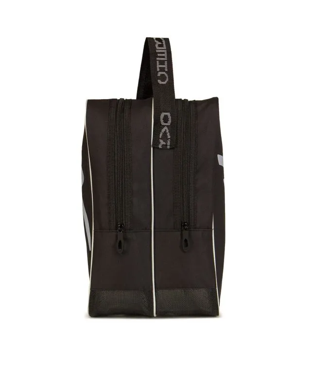 Borsa per le scarpe CHERVO USUALLY