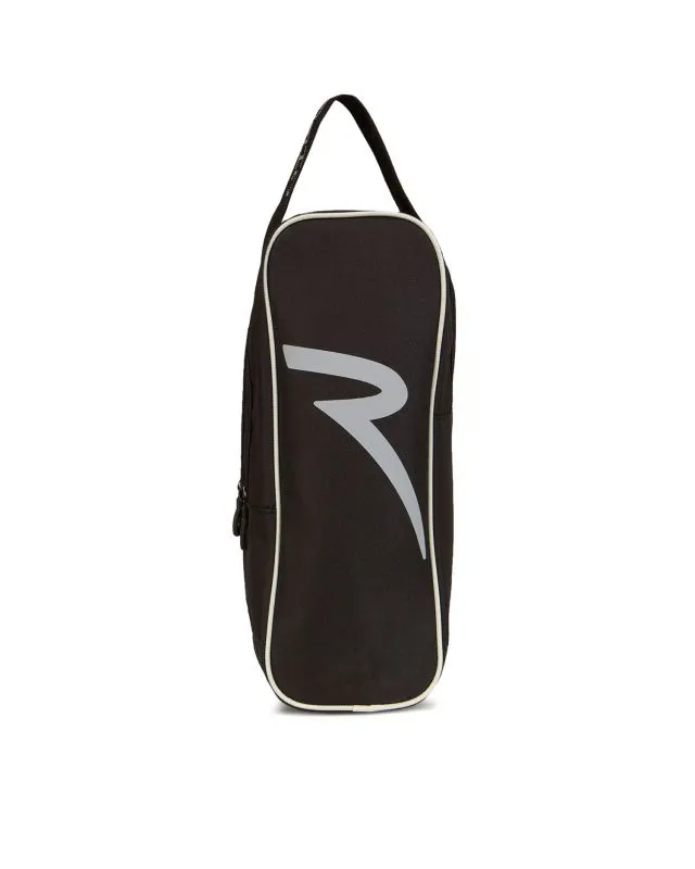 Borsa per le scarpe CHERVO USUALLY
