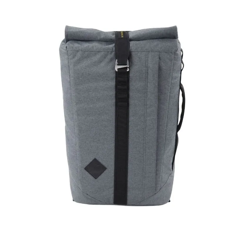 Borsa SCRAMBLER (Black Noise) - Nitro