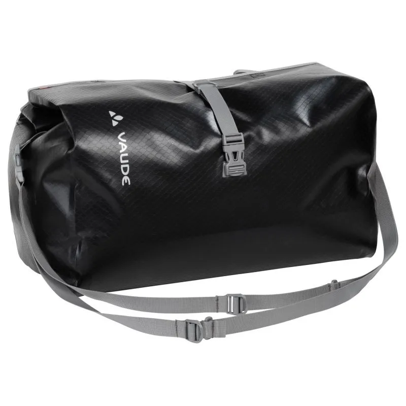 Borsa Top Box (PL) - Vaude
