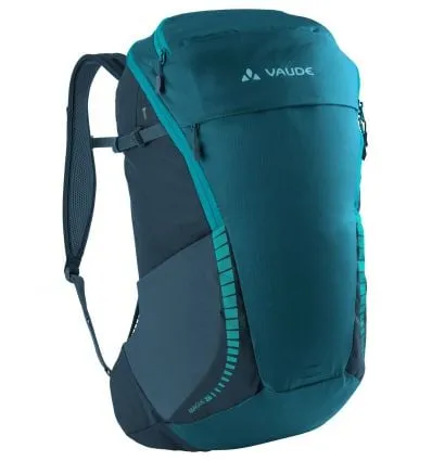 Borsa Vaude Magus 26 (Zaffiro blu)