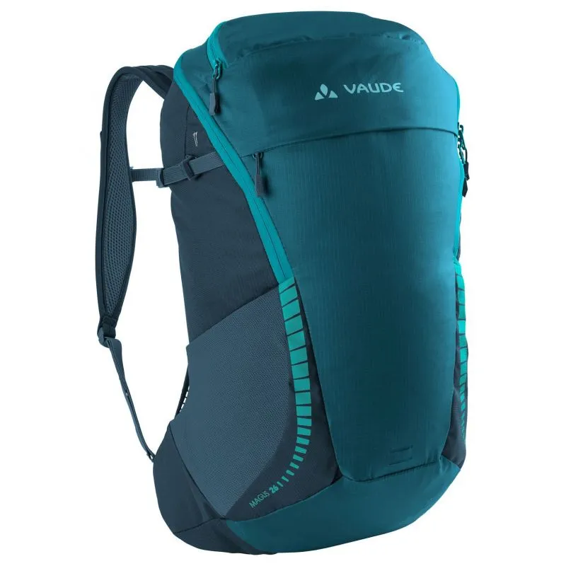 Borsa Vaude Magus 26 (Zaffiro blu)