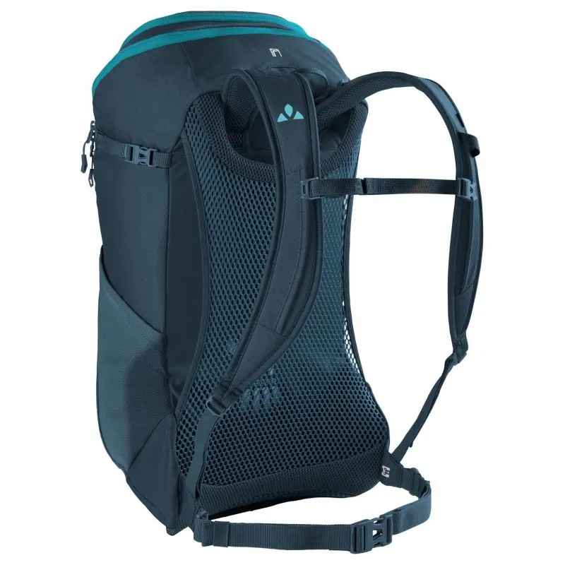 Borsa Vaude Magus 26 (Zaffiro blu)