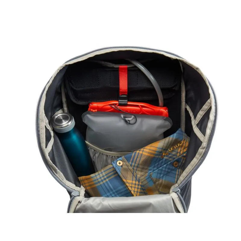 Borsa Vaude Magus 26 (Zaffiro blu)
