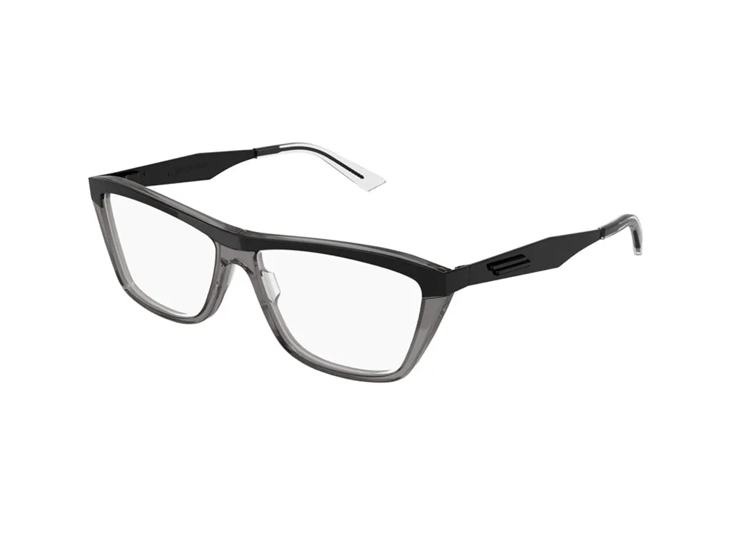   Bottega Veneta BV1133O 001