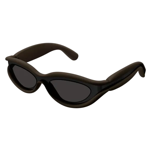 BOTTEGA VENETA BV1211S