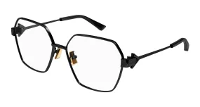  Bottega Veneta BV1224O 001