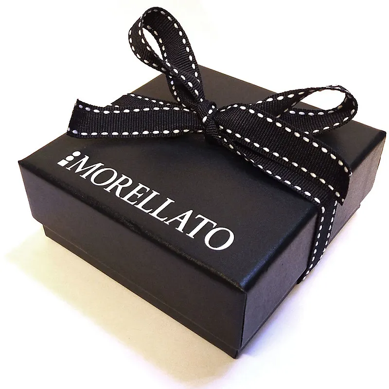 Bracciale Morellato LOTO SATD10