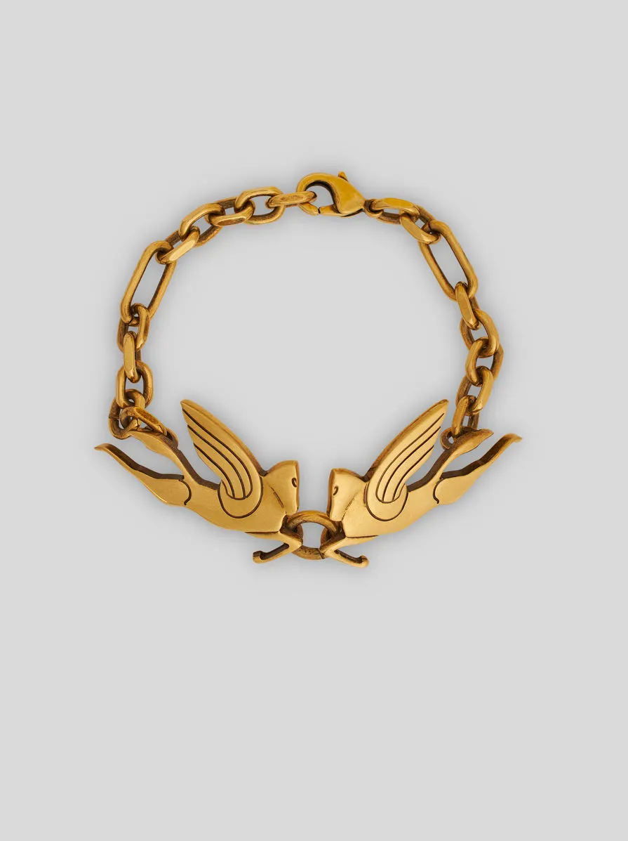 BRACCIALE PEGASO