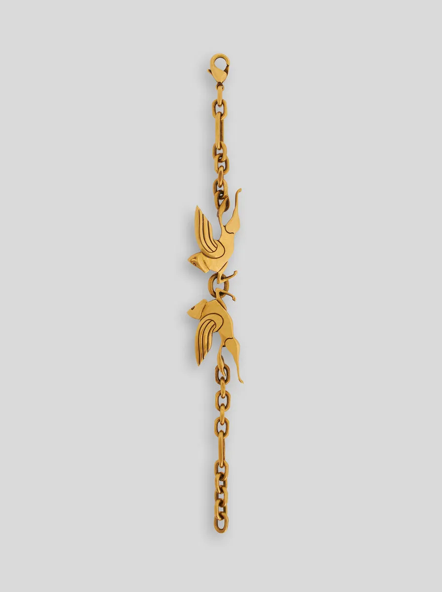 BRACCIALE PEGASO