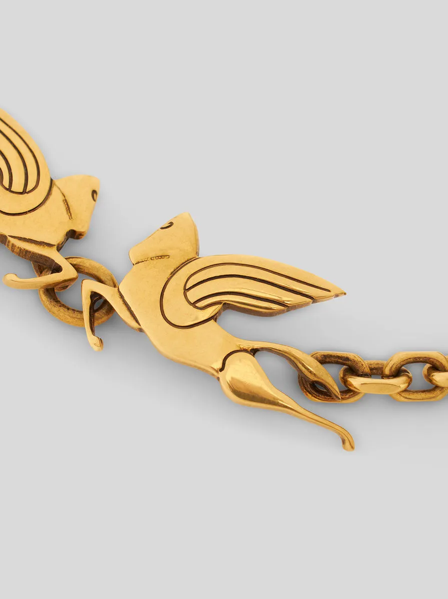 BRACCIALE PEGASO