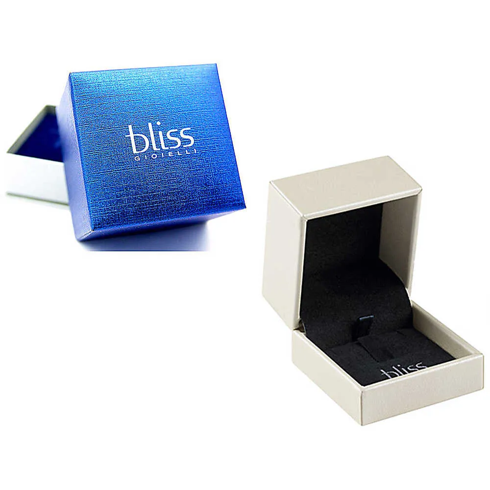 bracciale uomo gioielli Bliss Explorer