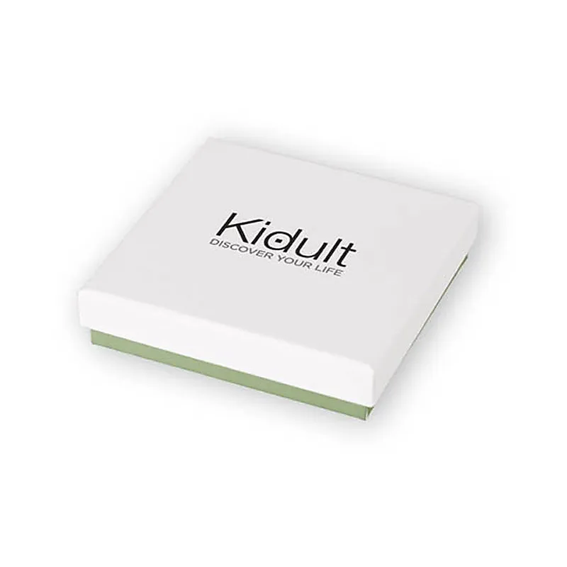 bracciale uomo gioielli Kidult